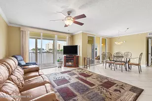 134 Starboard Ln, Merritt Island, FL 32953 - Photo 4