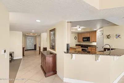 134 Starboard Lane #104, Merritt Island, FL 32953 - Photo 8