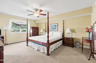 134 Starboard Ln, Merritt Island, FL 32953 - Photo 18