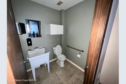 2300 Avocado Avenue #Suite C, Melbourne, FL 32935 - Photo 14