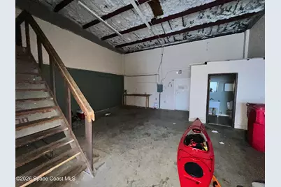 2300 Avocado Avenue #Suite C, Melbourne, FL 32935 - Photo 8