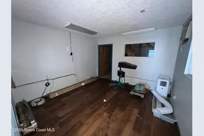 2300 Avocado Avenue #Suite C, Melbourne, FL 32935 - Photo 12