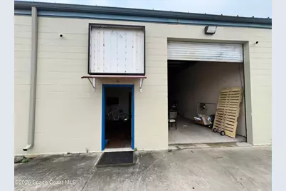 2300 Avocado Avenue #Suite C, Melbourne, FL 32935 - Photo 2