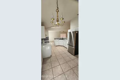 3133 Cauthen Creek Drive, Melbourne, FL 32934 - Photo 26
