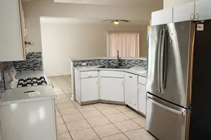 3133 Cauthen Creek Dr, Melbourne, FL 32934 - Photo 26