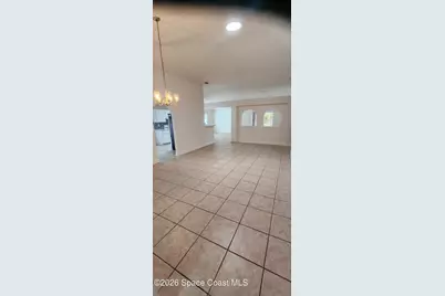 3133 Cauthen Creek Drive, Melbourne, FL 32934 - Photo 2