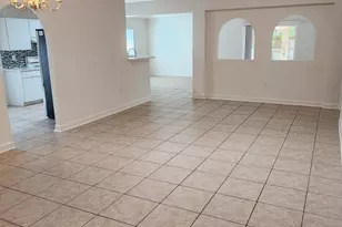 3133 Cauthen Creek Dr, Melbourne, FL 32934 - Photo 2