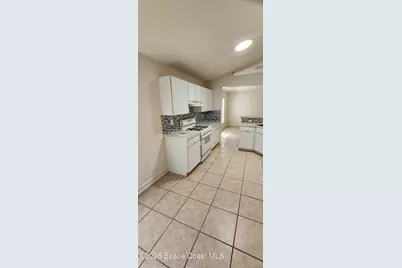 3133 Cauthen Creek Drive, Melbourne, FL 32934 - Photo 28