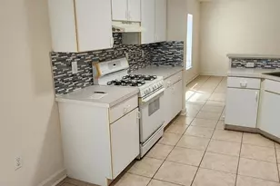 3133 Cauthen Creek Dr, Melbourne, FL 32934 - Photo 28