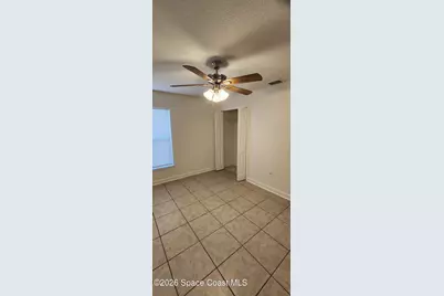 3133 Cauthen Creek Drive, Melbourne, FL 32934 - Photo 4