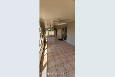 3133 Cauthen Creek Drive, Melbourne, FL 32934 - Photo 18