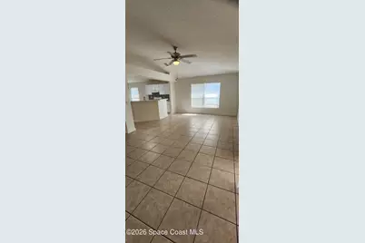 3133 Cauthen Creek Drive, Melbourne, FL 32934 - Photo 22
