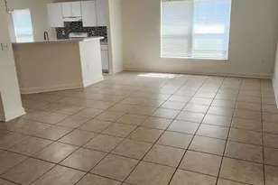 3133 Cauthen Creek Dr, Melbourne, FL 32934 - Photo 22