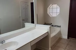 3133 Cauthen Creek Dr, Melbourne, FL 32934 - Photo 12