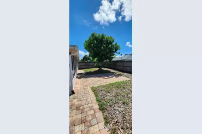 3133 Cauthen Creek Drive, Melbourne, FL 32934 - Photo 20