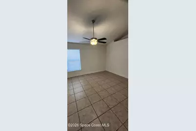 3133 Cauthen Creek Drive, Melbourne, FL 32934 - Photo 10