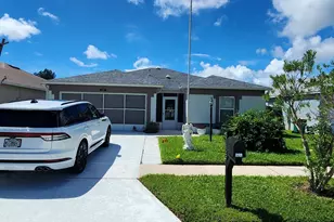 3133 Cauthen Creek Dr, Melbourne, FL 32934 - Photo 1