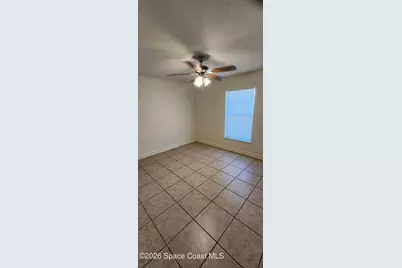 3133 Cauthen Creek Drive, Melbourne, FL 32934 - Photo 6