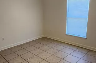 3133 Cauthen Creek Dr, Melbourne, FL 32934 - Photo 6