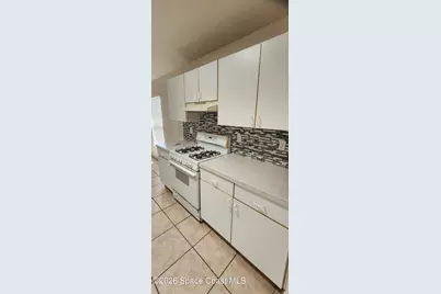 3133 Cauthen Creek Drive, Melbourne, FL 32934 - Photo 24