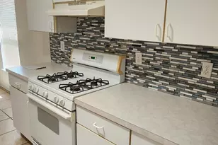 3133 Cauthen Creek Dr, Melbourne, FL 32934 - Photo 24