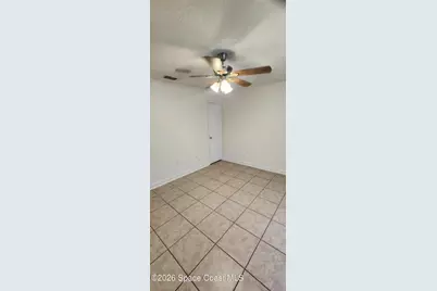 3133 Cauthen Creek Drive, Melbourne, FL 32934 - Photo 8