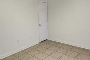 3133 Cauthen Creek Dr, Melbourne, FL 32934 - Photo 8