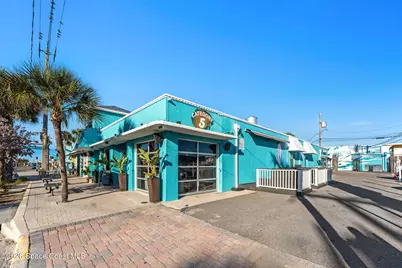 101 N Atlantic Avenue, Cocoa Beach, FL 32931 - Photo 90