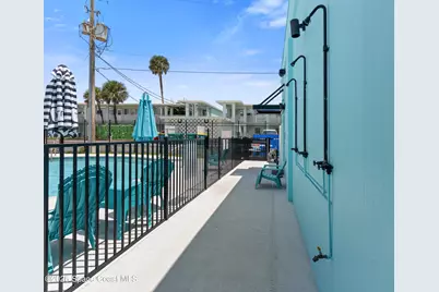 101 N Atlantic Avenue, Cocoa Beach, FL 32931 - Photo 26