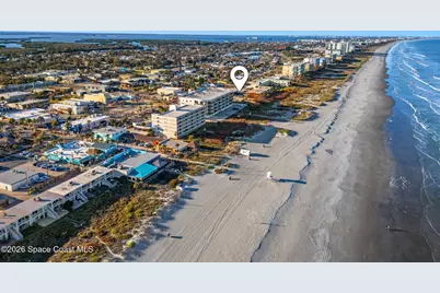 101 N Atlantic Avenue, Cocoa Beach, FL 32931 - Photo 104