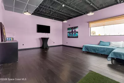 101 N Atlantic Avenue, Cocoa Beach, FL 32931 - Photo 64