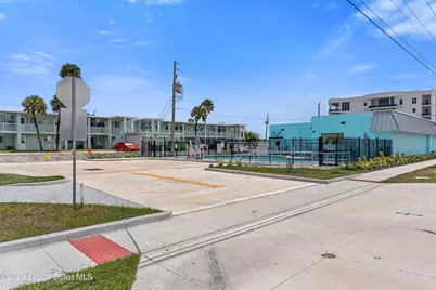 101 N Atlantic Avenue, Cocoa Beach, FL 32931 - Photo 84