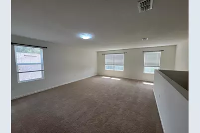1110 Newton Circle, Rockledge, FL 32955 - Photo 14