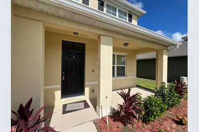 1110 Newton Circle, Rockledge, FL 32955 - Photo 2