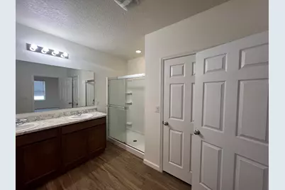 1110 Newton Circle, Rockledge, FL 32955 - Photo 10