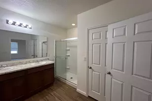 1110 Newton Cir, Rockledge, FL 32955 - Photo 10