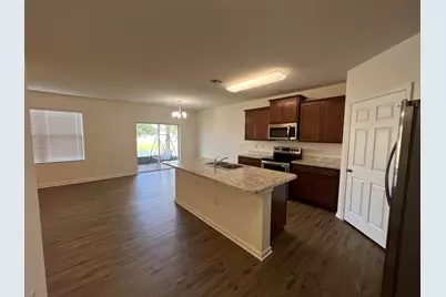 1110 Newton Circle, Rockledge, FL 32955 - Photo 6