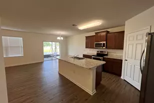 1110 Newton Cir, Rockledge, FL 32955 - Photo 6