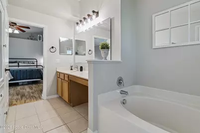 1672 Sawgrass Drive SW, Palm Bay, FL 32908 - Photo 12