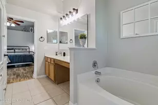 1672 Sawgrass Dr SW, Palm Bay, FL 32908 - Photo 12