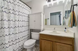 1672 Sawgrass Dr SW, Palm Bay, FL 32908 - Photo 14