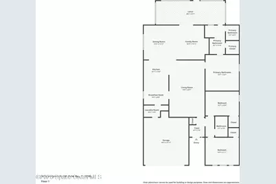 1672 Sawgrass Drive SW, Palm Bay, FL 32908 - Photo 30