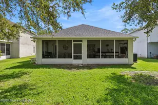 1672 Sawgrass Dr SW, Palm Bay, FL 32908 - Photo 22