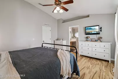 1672 Sawgrass Drive SW, Palm Bay, FL 32908 - Photo 10