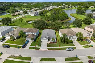 1672 Sawgrass Dr SW, Palm Bay, FL 32908 - Photo 26