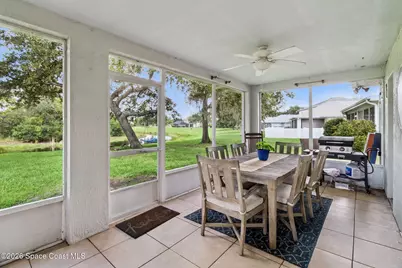 1672 Sawgrass Drive SW, Palm Bay, FL 32908 - Photo 20
