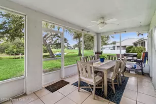 1672 Sawgrass Dr SW, Palm Bay, FL 32908 - Photo 20