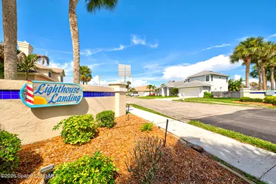 404 Lighthouse Landing Street, Satellite Beach, FL 32937 - Photo 46