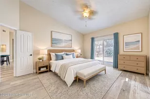 404 Lighthouse Landing St, Satellite Beach, FL 32937 - Photo 24