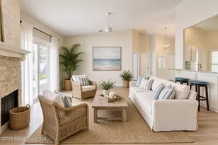 404 Lighthouse Landing St, Satellite Beach, FL 32937 - Photo 18